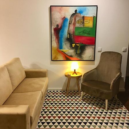 Casas Rosa Sousa Felgueiras Esterno foto