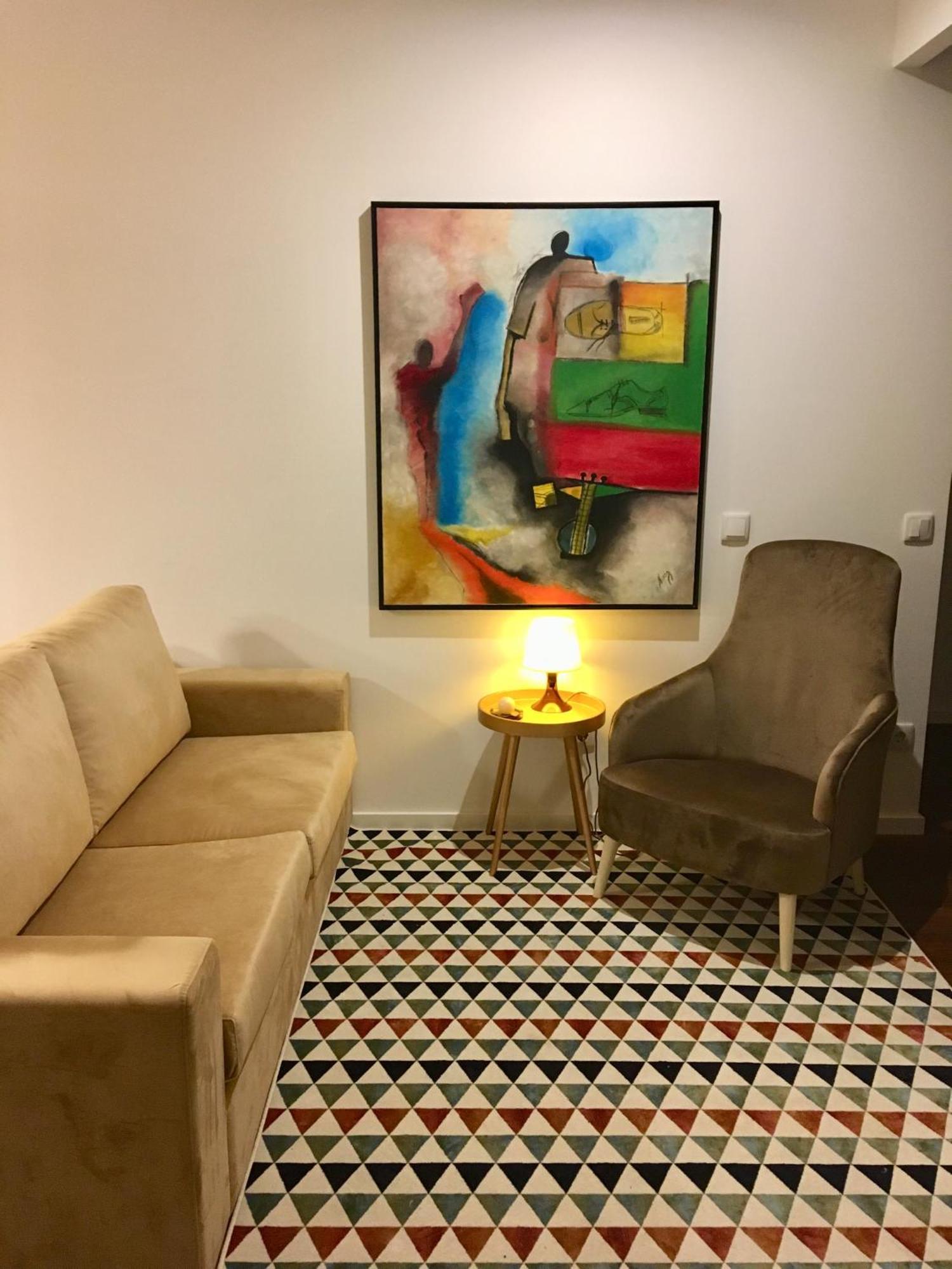 Casas Rosa Sousa Felgueiras Esterno foto