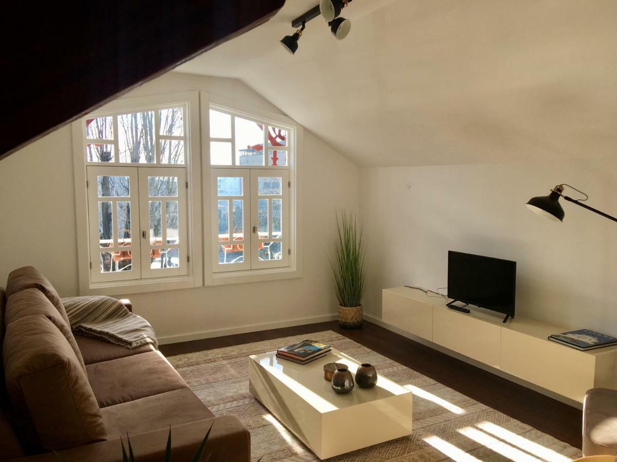 Casas Rosa Sousa Felgueiras Esterno foto
