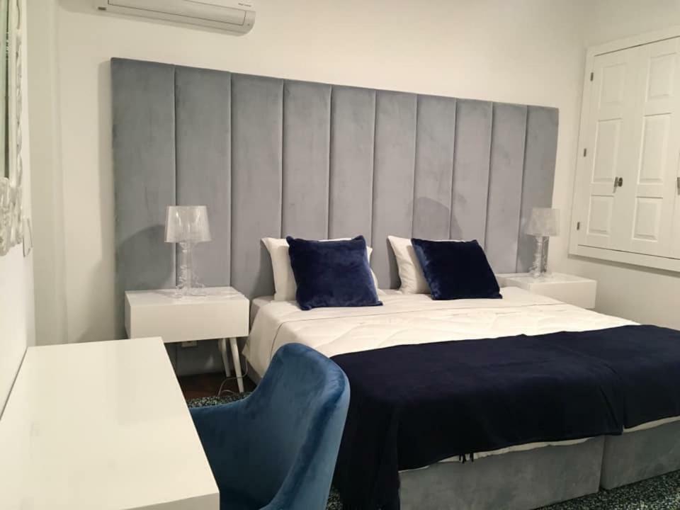Casas Rosa Sousa Felgueiras Esterno foto
